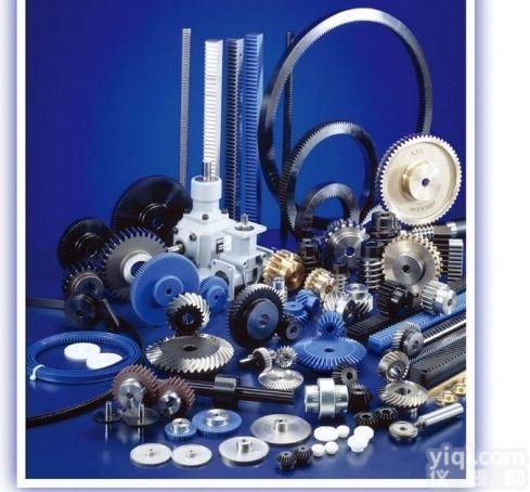 <em>KHK</em>棘轮棘爪，<em>KHK</em>联轴器，<em>KHK</em>花键，<em>KHK</em>齿轮，<em>KHK</em><em>齿条</em>