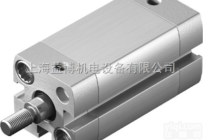 ADN-20-25-A-P-A  FESTO<em>费斯托</em>气缸<em>原装进口</em>