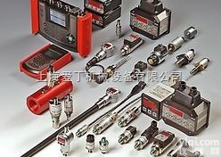 <em>德国</em>HYDAC冷却器有现货贺德克<em>包头</em>总代理