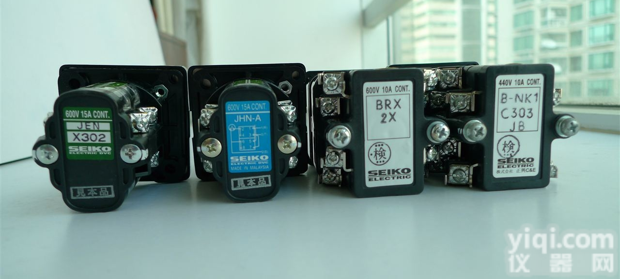 <em>日本</em>正兴开关BN-P402可提供<em>报关单</em>