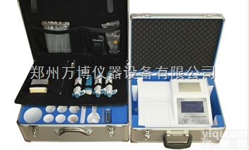 食品<em>甲醛</em><em>检测仪</em>/郑州<em>甲醛</em>快速<em>检测仪</em>厂家/郑州<em>甲醛</em>快速<em>检测仪</em><em>价格</em>