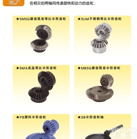 <em>KHK</em>伞形<em>齿轮</em>，<em>KHK</em>圆锥<em>齿轮</em>，<em>KHK</em>伞<em>齿轮</em>，<em>KHK</em>锥<em>齿轮</em>