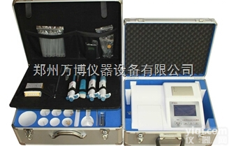 二氧化硫快速检测仪/<em>郑州</em>二氧化硫<em>测定仪</em>厂家/<em>郑州</em>二氧化硫<em>测定仪</em>价格