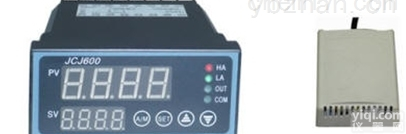 JCJ601 加湿器/<em>除湿</em>器专用<em>控制器</em>