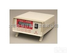 供应<em>美国</em>ESC Z-300XP<em>甲醛</em><em>检测仪</em> 室内<em>甲醛</em>检测设备