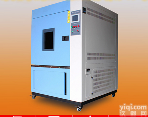AP-HX  <em>电子电器</em>高低温<em>检测</em>试验箱 深圳高低温湿热箱 恒温恒湿<em>检测</em>箱