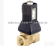 <em>亏本</em>大甩卖BURKERT<em>电磁阀</em>,宝德ZG