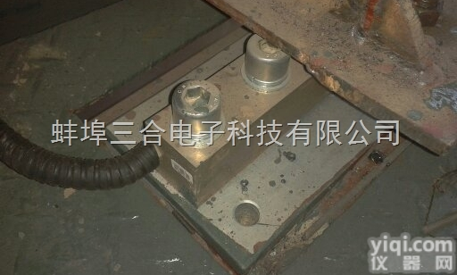 防腐蚀<em>称重</em><em>模块</em>秤（<em>不锈钢</em><em>称重</em><em>模块</em>）