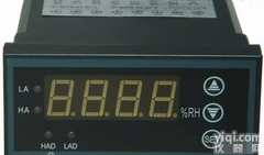 JCJ600C 智能温度测控仪、智能温控表、温控仪