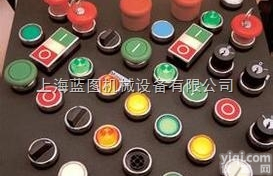 M22-XDH-S-X5  现货<em>德国</em>穆勒<em>按钮</em>开关