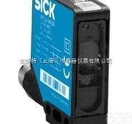 SICK<em>西克</em>视觉<em>传感器</em>#<em>西克</em><em>传感器</em>