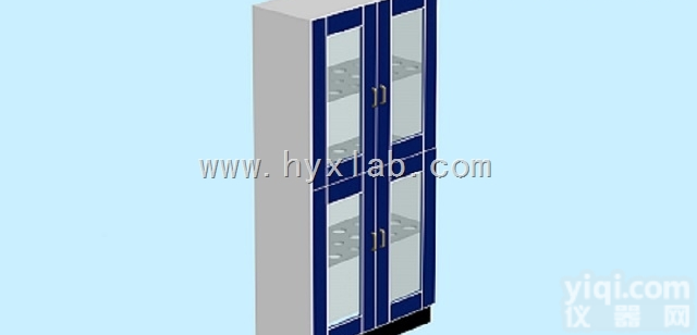 HYX-G  实验柜药品柜器皿柜<em>试剂</em>柜<em>样品</em>柜资料柜储存柜深圳厂家直销