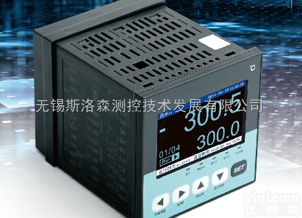 CX500<em>液晶</em>记录<em>温控</em>仪 PID<em>液晶</em><em>温控</em>仪 <em>液晶</em>通讯记录型<em>温控</em>仪