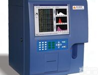 犬用<em>血常规</em><em>分析仪</em>品Pai<em>厂家</em>有哪些