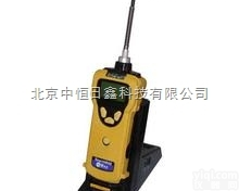 美国<em>华瑞</em>pgm1600 <em>可燃气</em>检测仪  四合一气体检测仪