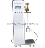 HZ-D07  <em>灯串缠绕试验装置</em> 灯具检测