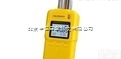 MOT<em>500</em>-EX可燃<em>气体检测仪</em>