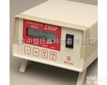供应美国ESC<em>甲醛</em>气体<em>检测仪</em>  Z-300XP 全国<em>总代理</em>