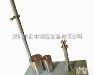 HZ-E29  <em>地埋灯</em>抗扭矩试验装置 灯具检测