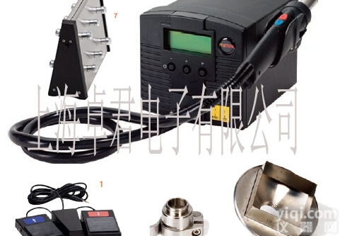 HCT-FS2  METCAL<em>脚踏</em><em>开关</em>HCT-FS2,OKI<em>脚踏</em><em>开关</em>HCT-FS2，<em>脚踏</em>...