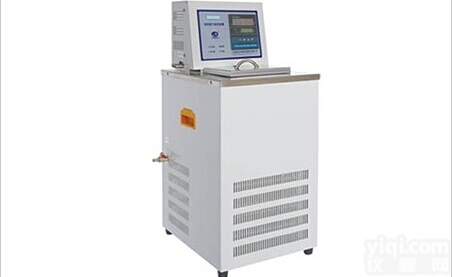 GDH-2015  <em>无氟</em>节能高精度<em>低温</em><em>恒温槽</em>,上海<em>无氟</em><em>低温</em><em>恒温槽</em>