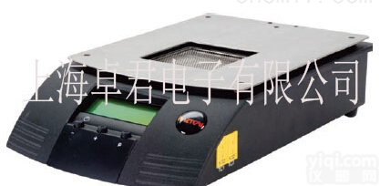 PCT-1000  METCAL<em>预热器</em>PCT-1000,OKI<em>预热器</em>PCT-1000，PC...