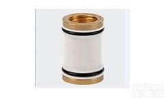 5350.030.100  <em>KOSTYRKA</em> <em>夹紧</em>套