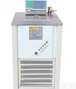 DC-0520  无氟、环保、节能低温<em>恒温槽</em>,低温恒温<em>水箱</em>