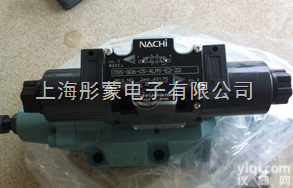 ORO-G01-B3-20IPH-3  <em>日本</em>NACHI<em>不二</em>越<em>电磁阀</em>,<em>不二</em>越液压泵特价现货上海一级代理