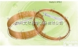 <em>岛津</em>GL  Inertcap FFAP<em>毛细</em><em>管柱</em>