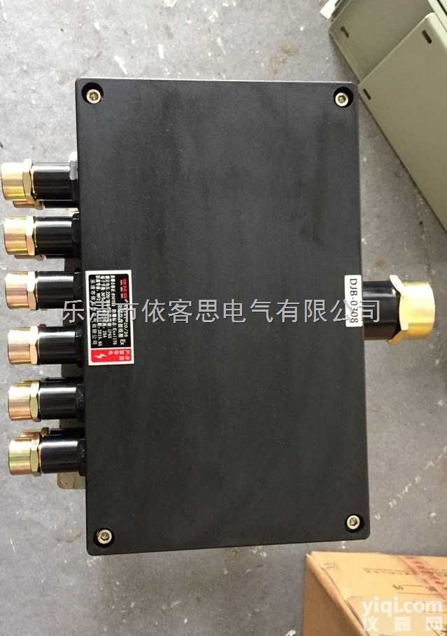 10A<em>防爆</em><em>防腐</em><em>接线</em>箱 20A<em>防爆</em><em>防腐</em><em>接线</em>箱 500*400*300<em>接线</em>...