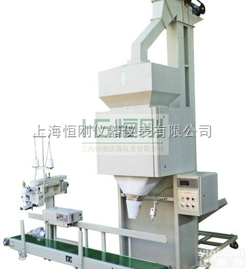 <em>包装秤</em>  杂粮<em>电脑</em>定量<em>包装秤</em>