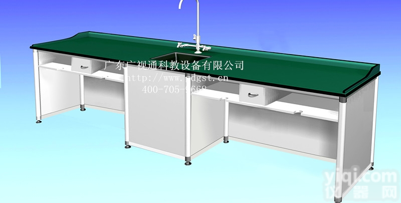<em>化学实验</em>台  好用易收拾的<em>化学实验</em>台，品Pai<em>化学实验</em>台厂家直供