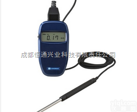 <em>手持式</em><em>热式</em><em>风速仪</em>6006,加野<em>风速仪</em>,风速风向仪