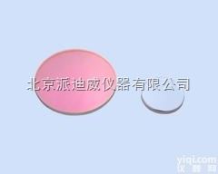GCC-412051P  GCC-412051P 单波长偏振分光平片 <em>直径</em>：12.7 通光孔径：...