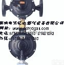 AX-50  AX-30<em>气相</em><em>切换阀</em> AX-50<em>气相</em>自动<em>切换阀</em>