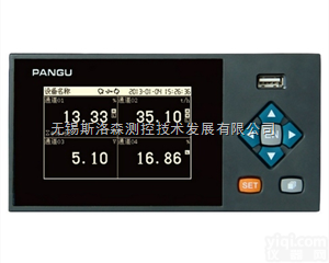 VX2400无纸<em>记录仪</em> 温湿度<em>记录仪</em> 压力、<em>液位</em><em>记录仪</em> 真空度<em>记录仪</em>