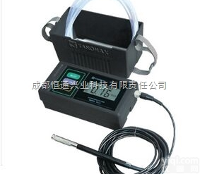 热式<em>风速仪</em> KA31,加野<em>风速仪</em>,风速<em>风向</em>仪