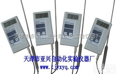 混凝土<em>建筑</em>电子<em>测温仪</em>生产厂家 <em>建筑</em>电子<em>测温仪</em>价格