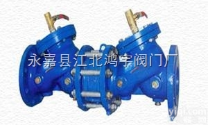 HS41X  <em>防污</em><em>隔断</em>阀价格、<em>防污</em><em>隔断</em>阀厂家、专业<em>防污</em><em>隔断</em>阀生产厂家