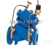 J145X  电动<em>遥控</em>浮球阀<em>厂家</em>、电动<em>遥控</em>浮球阀价格、专业生产电动<em>遥控</em>浮球阀<em>厂家</em>