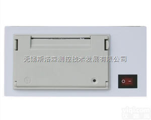 KTP<em>微型</em><em>打印机</em> 仪表配套<em>打印机</em> 盘装式<em>打印机</em> <em>微型</em><em>打印机</em>