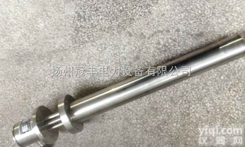 HRY5护套式加热器Z新<em>报价</em>