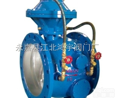 BFDG7H  <em>管力阀</em>价格、<em>管力阀</em><em>厂家</em>、专业生产<em>管力阀</em><em>厂家</em>