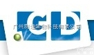 美国VDT实验室 山羊<em>关节炎</em>-脑炎病毒和绵羊进行性肺炎病毒琼扩试验抗体...