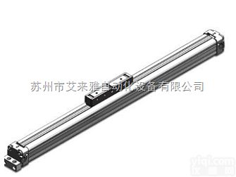 <em>新洲</em>APMATIC<em>气缸</em>RLA-32*100