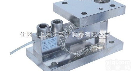 沈阳料罐称重<em>模块</em>价格,LP7210称重<em>模块</em>2t<em>特价</em>