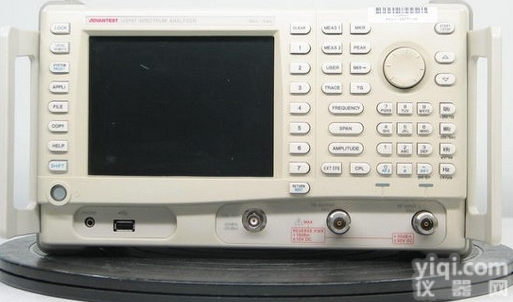 <em>U3741</em>  <em>U3741</em><em>频谱分析仪</em><em>U3741</em>