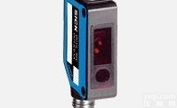 WS/WE4-2F T01  SICK<em>对射</em>式<em>开关</em>