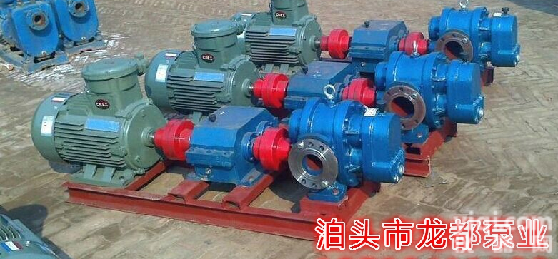 LC  <em>减速机</em><em>罗茨泵</em>/<em>皮带</em><em>罗茨泵</em>/柴油<em>罗茨泵</em>